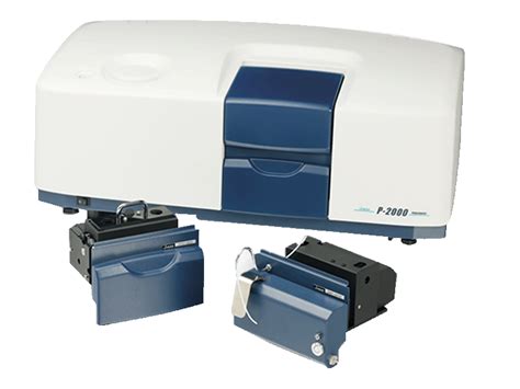 jasco polarimeter software|jasco polarimeter specs.